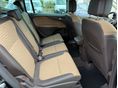 OPEL ZAFIRA TOURER 2013/6 - 9