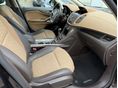 OPEL ZAFIRA TOURER 2013/6 - 10