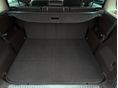 OPEL ZAFIRA TOURER 2013/6 - 11