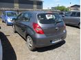 HYUNDAI I20 2011/4 - 1
