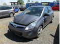 HYUNDAI I20 2011/4 - 2