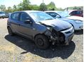 HYUNDAI I20 2011/4 - 3
