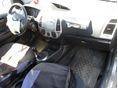 HYUNDAI I20 2011/4 - 4