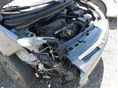 HYUNDAI I20 2011/4 - 5