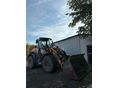 LIEBHERR L 538