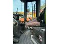 LIEBHERR 2007 - 2
