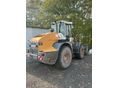LIEBHERR 2007 - 4