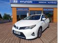 TOYOTA AURIS 2014/6 - 1