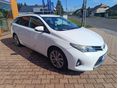 TOYOTA AURIS 2014/6 - 2