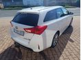 TOYOTA AURIS 2014/6 - 3