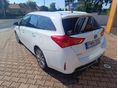TOYOTA AURIS 2014/6 - 4