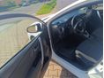 TOYOTA AURIS 2014/6 - 5