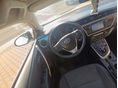 TOYOTA AURIS 2014/6 - 6