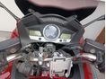 HONDA CBF 1000 2011/9 - 2