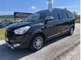 DACIA LODGY 2016/11 - 1