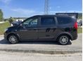 DACIA LODGY 2016/11 - 2