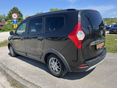 DACIA LODGY 2016/11 - 3