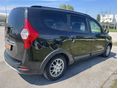 DACIA LODGY 2016/11 - 4