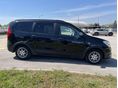 DACIA LODGY 2016/11 - 5