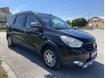 DACIA LODGY 2016/11 - 6
