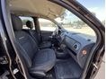 DACIA LODGY 2016/11 - 7