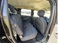 DACIA LODGY 2016/11 - 9