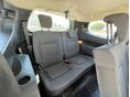 DACIA LODGY 2016/11 - 10