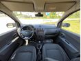 DACIA LODGY 2016/11 - 11