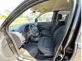 DACIA LODGY 2016/11 - 12