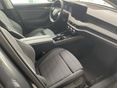 SKODA SUPERB 2026/5 - 6