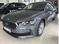 SKODA SUPERB 2026/5 - 1