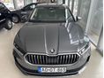 SKODA SUPERB 2026/5 - 3