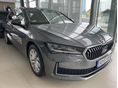 SKODA SUPERB 2026/5 - 2