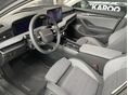 SKODA SUPERB 2026/5 - 7