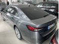 SKODA SUPERB 2026/5 - 5
