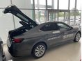 SKODA SUPERB 2026/5 - 4