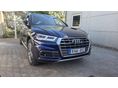 AUDI Q5 2.0 TDI Sport quattro S-tronic