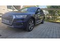 AUDI Q5 2017 - 2