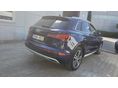 AUDI Q5 2017 - 3