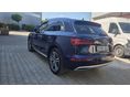 AUDI Q5 2017 - 4