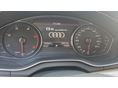 AUDI Q5 2017 - 5
