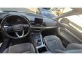 AUDI Q5 2017 - 6