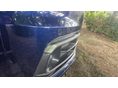 AUDI Q5 2017 - 12