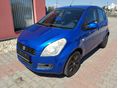 SUZUKI SPLASH 2009/3 - 1