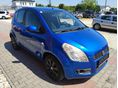SUZUKI SPLASH 2009/3 - 2