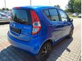 SUZUKI SPLASH 2009/3 - 3