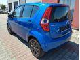 SUZUKI SPLASH 2009/3 - 4