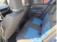 SUZUKI SPLASH 2009/3 - 5