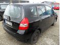 HONDA JAZZ 2007/4 - 1