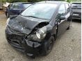 HONDA JAZZ 2007/4 - 2